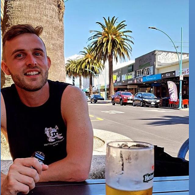 Tradies moving to NZ | Facebook