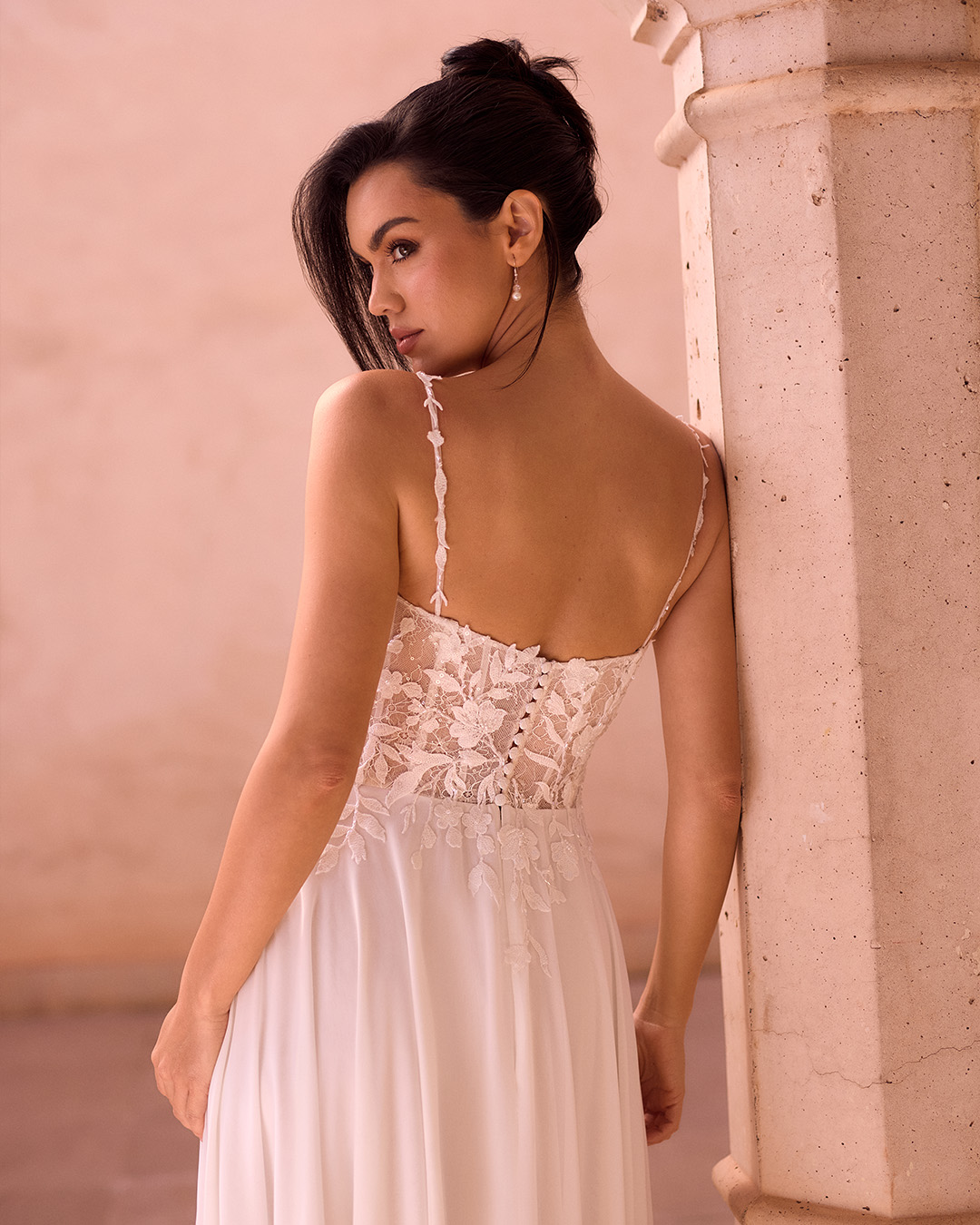 prom dresses champagne gold A-line Sequins Dress Fashion Evening Dress PSK147 US6 / Gold Size:2XL - 18 UK Bateau 5 Best Selling Summer Sundress Joseph Ribkoff Sparkle Knit