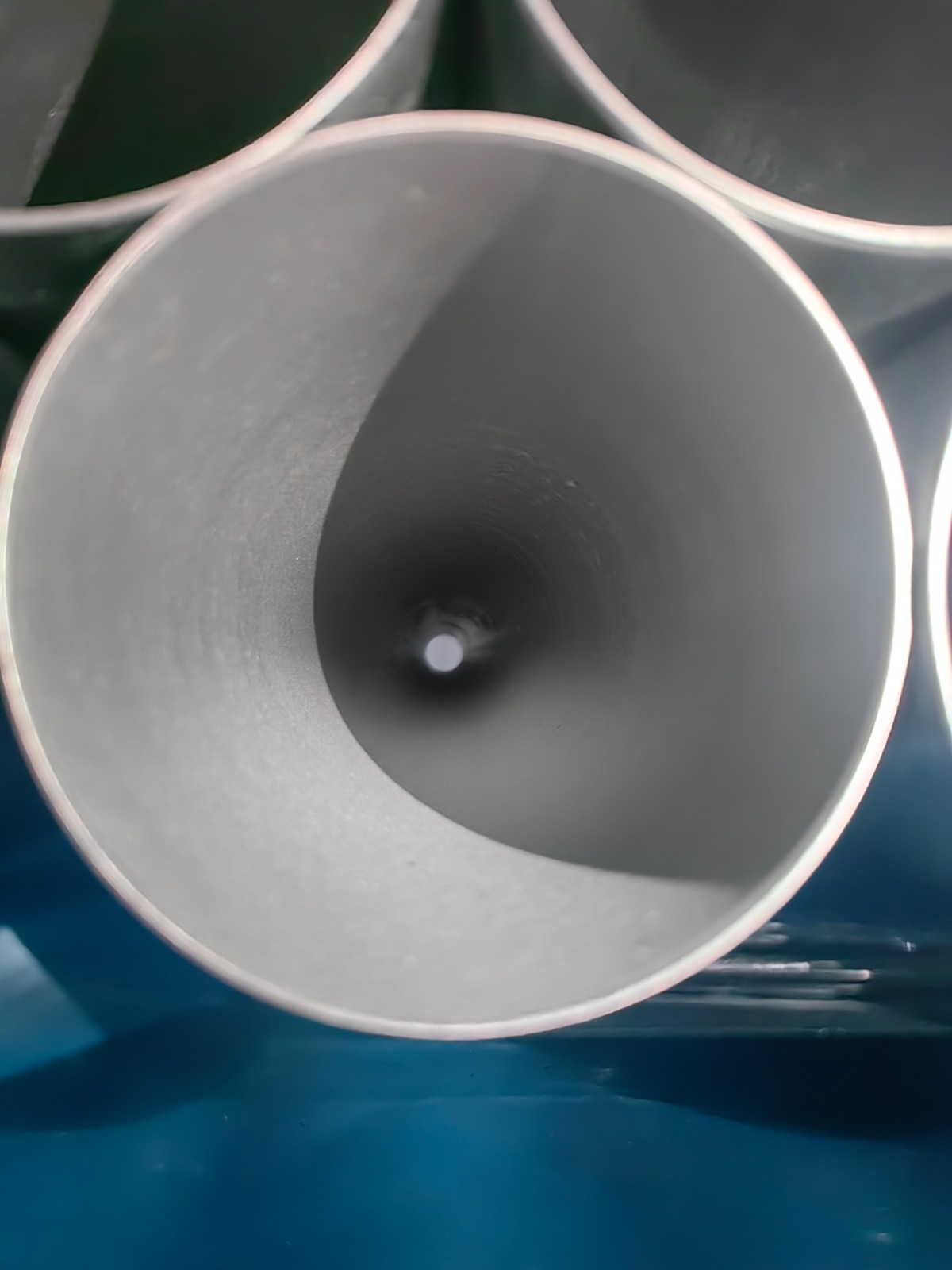🌟 Our EMT Conduit – Now in the... - Topele Enterprise CO.,LTD | Facebook
