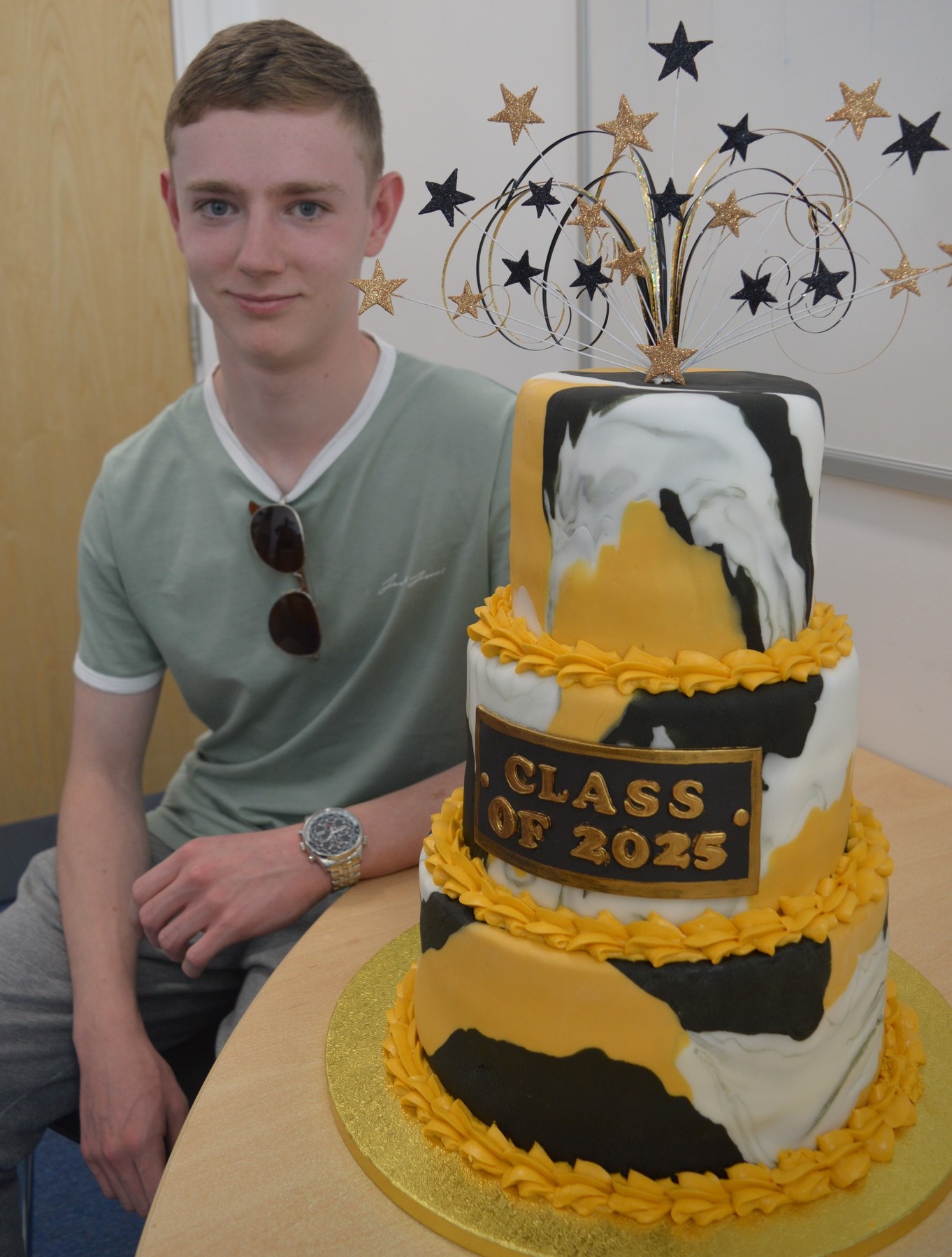 The Hinckley School added a new photo. - The Hinckley School