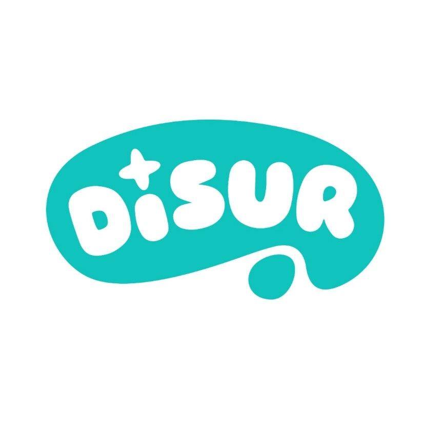 Disur Productos de Limpieza.