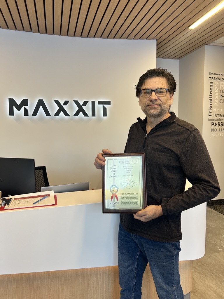 Maxxit Group | Toronto ON
