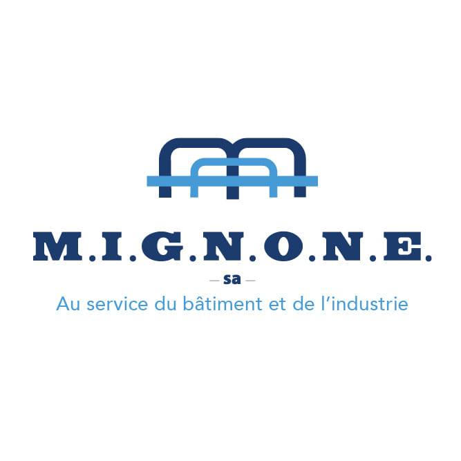 Mignone | Manage