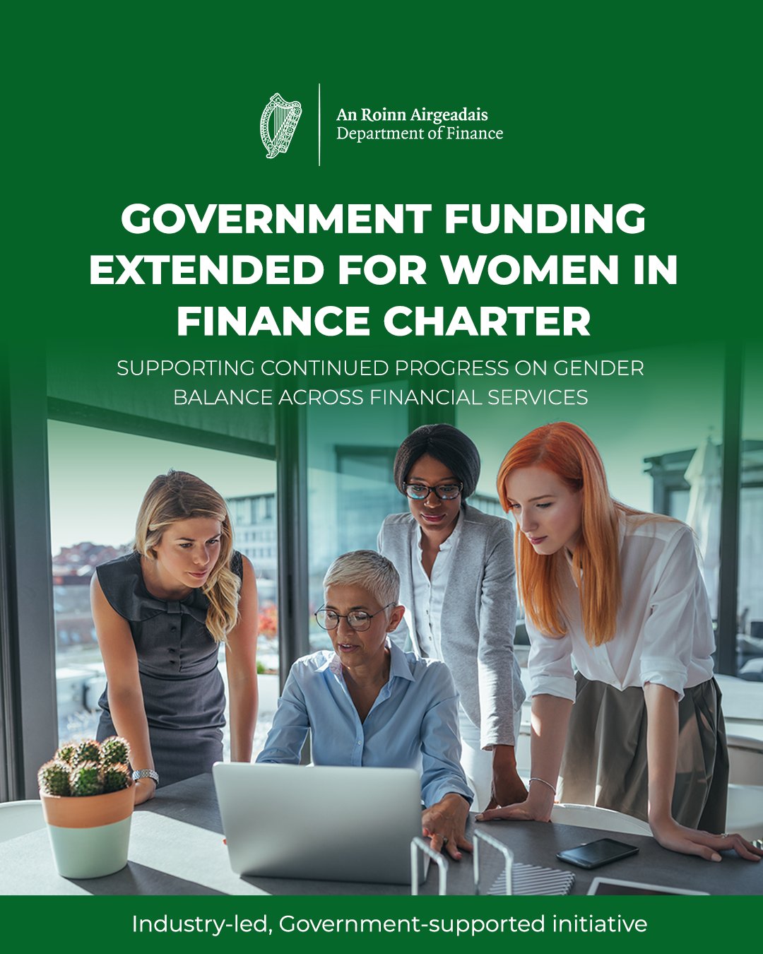 Robert Troy TD - Today I announced Government funding to... | Facebook