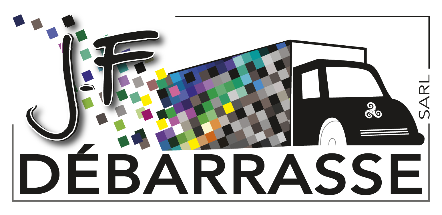 JF Debarrasse | Goven