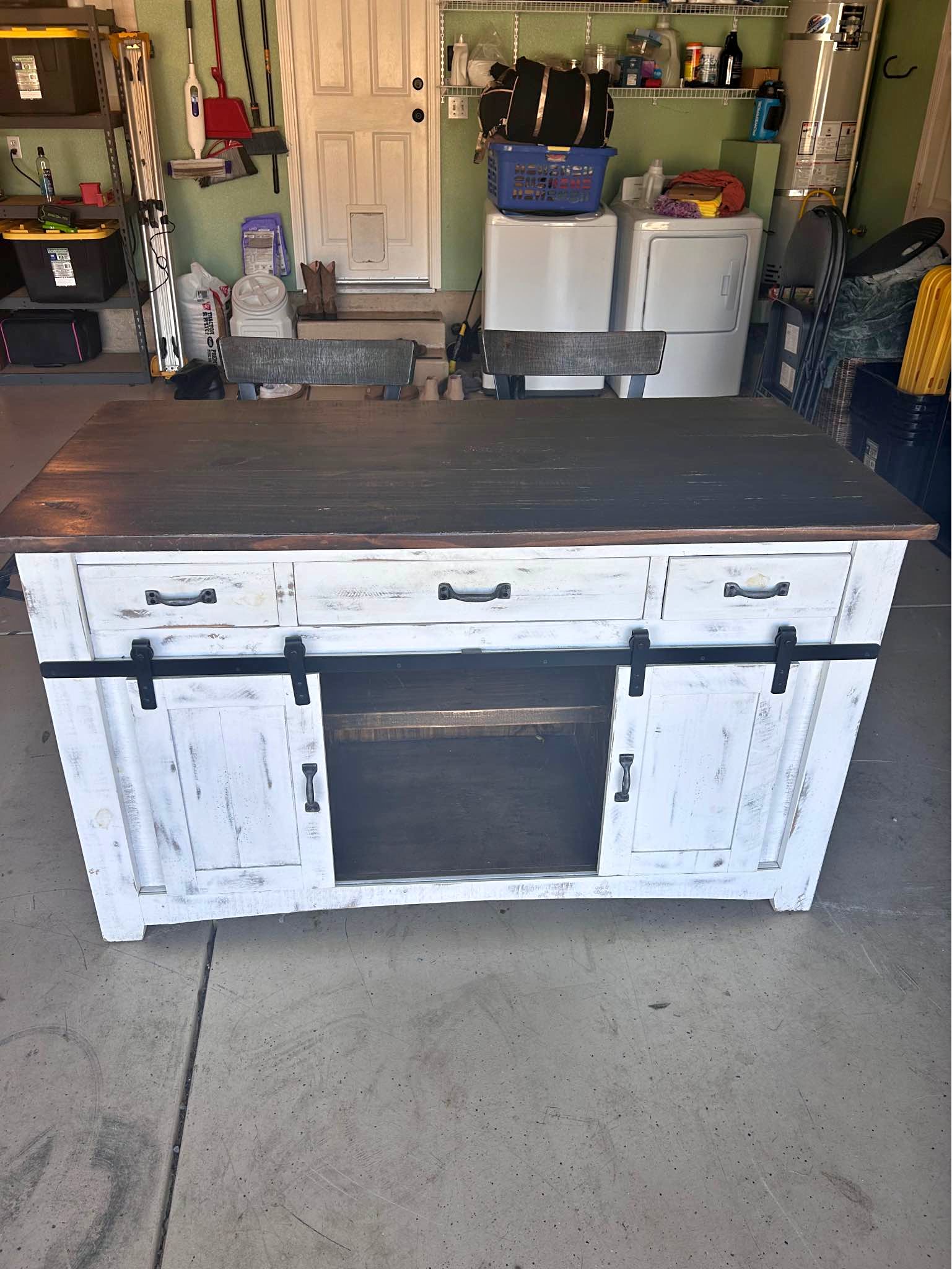 Home Goods for sale in Redding, California | Facebook Marketplace ...