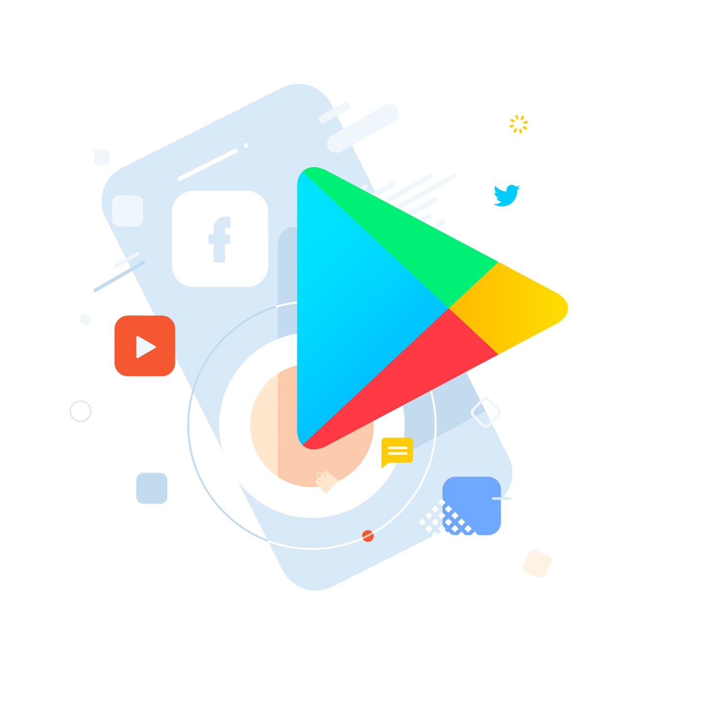 PLAY STORE PRO, APPS, JUEGOS ECT | Facebook