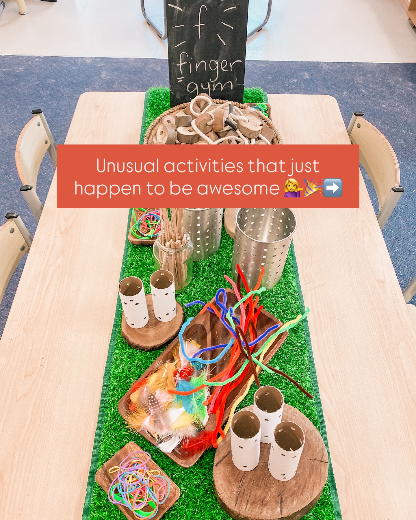 Where Learning Meets Play... - Where Learning Meets Play