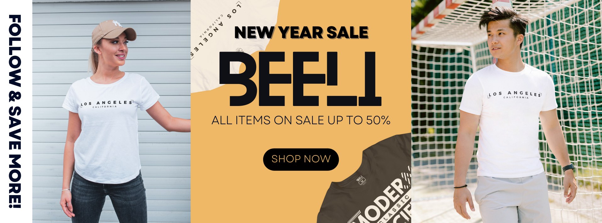 BEELI