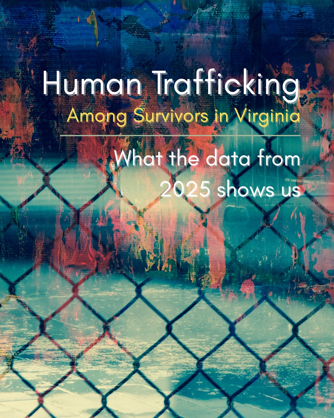 Hum... - Virginia Sexual and Domestic Violence Action Alliance | Facebook