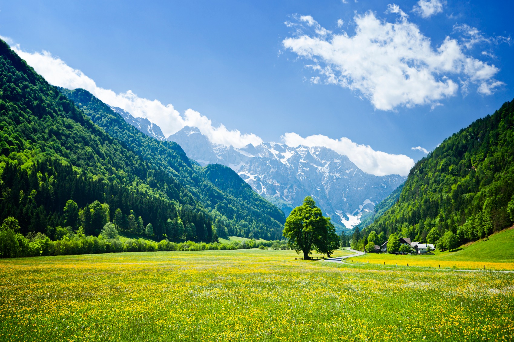 Sibiz: - Slovenia: EUR 10 million microcredits for micro and small ...