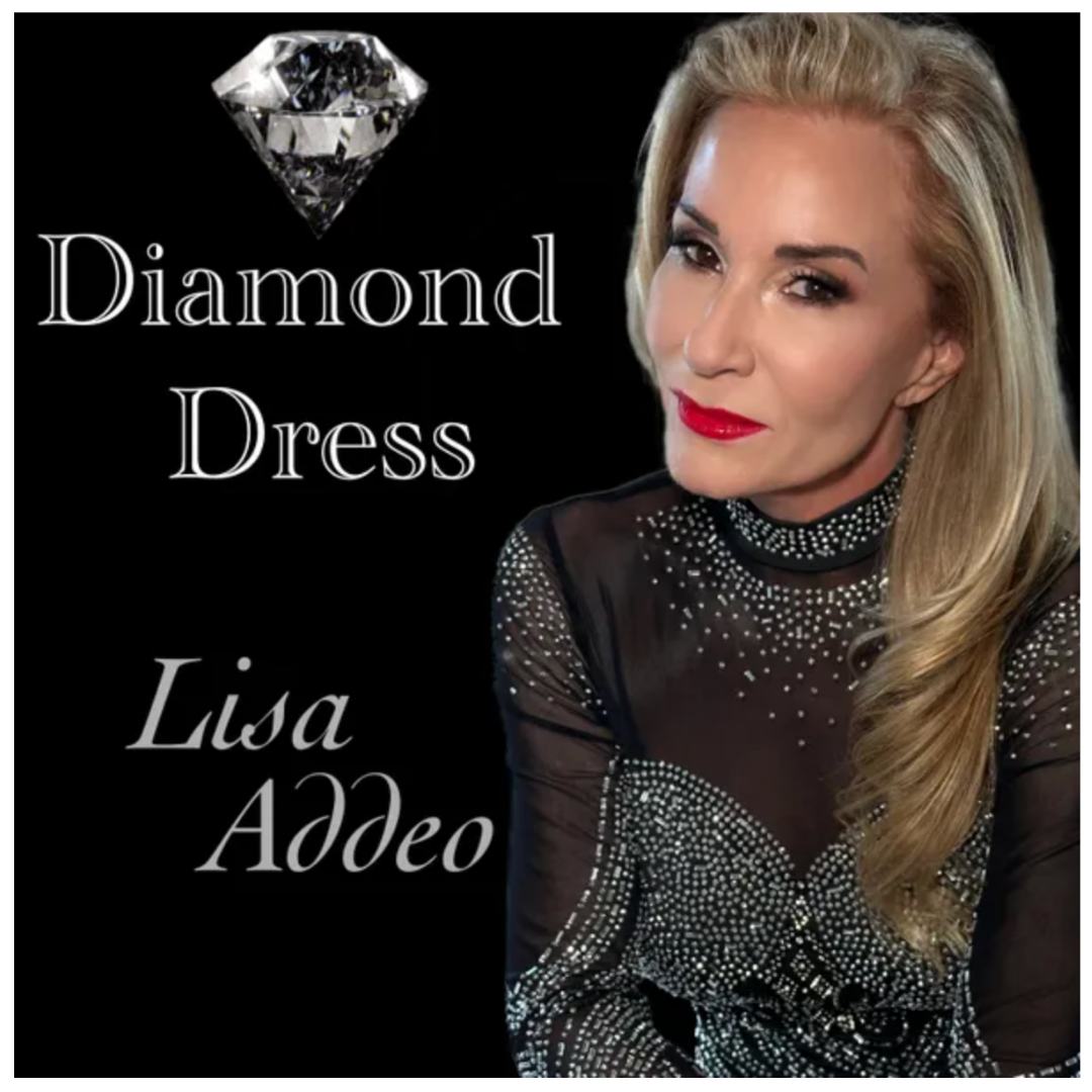 Lisa Addeo