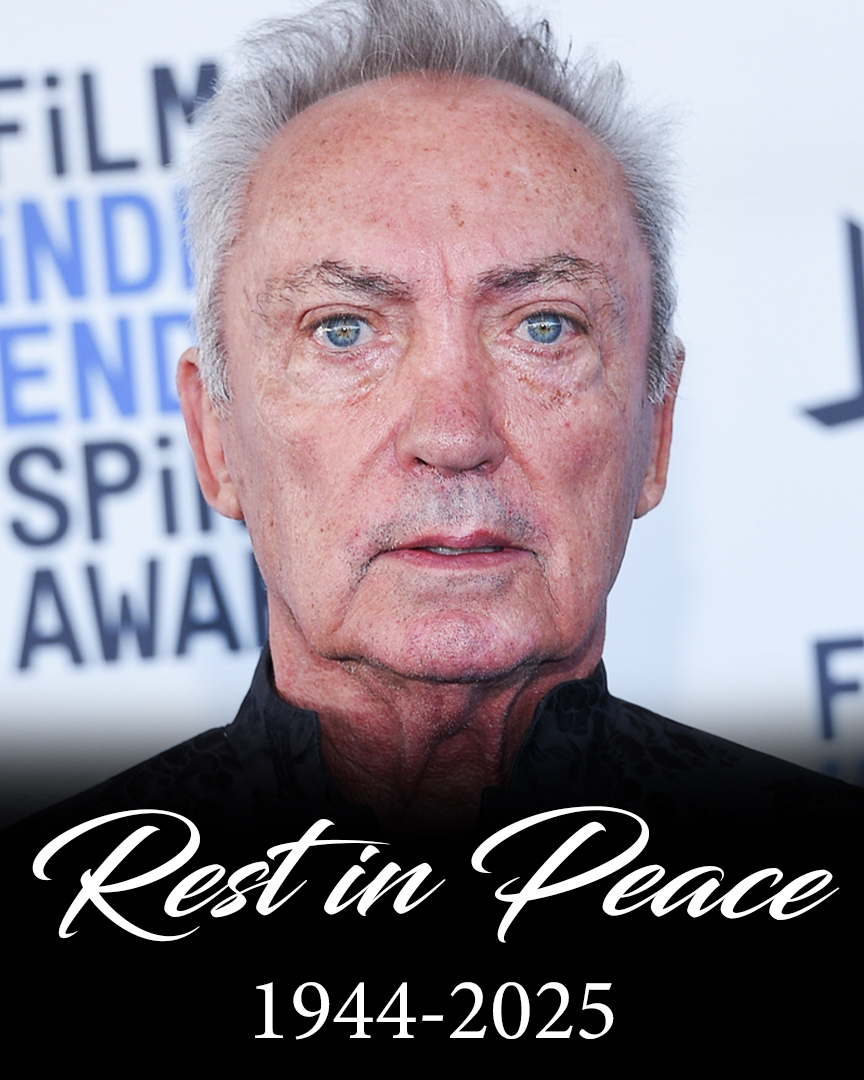 Bae Or Bail - With heavy hearts, we announce the passing... | Facebook