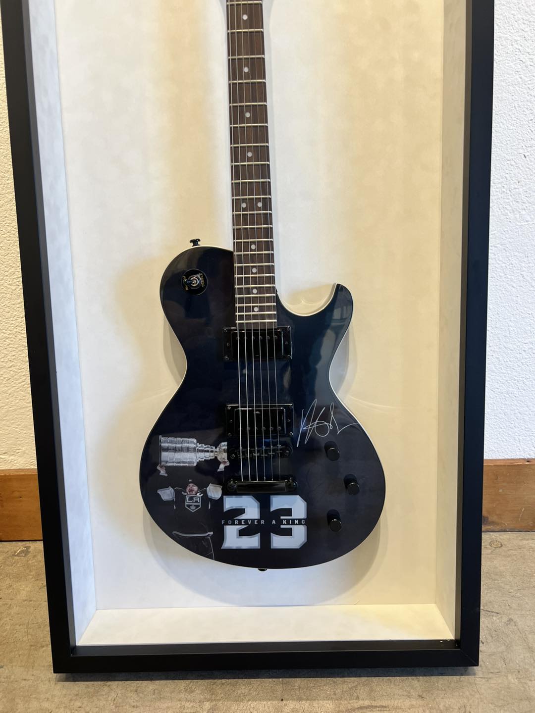 Stephanie's Art... - Stephanie's Art Gallery & Custom Framing