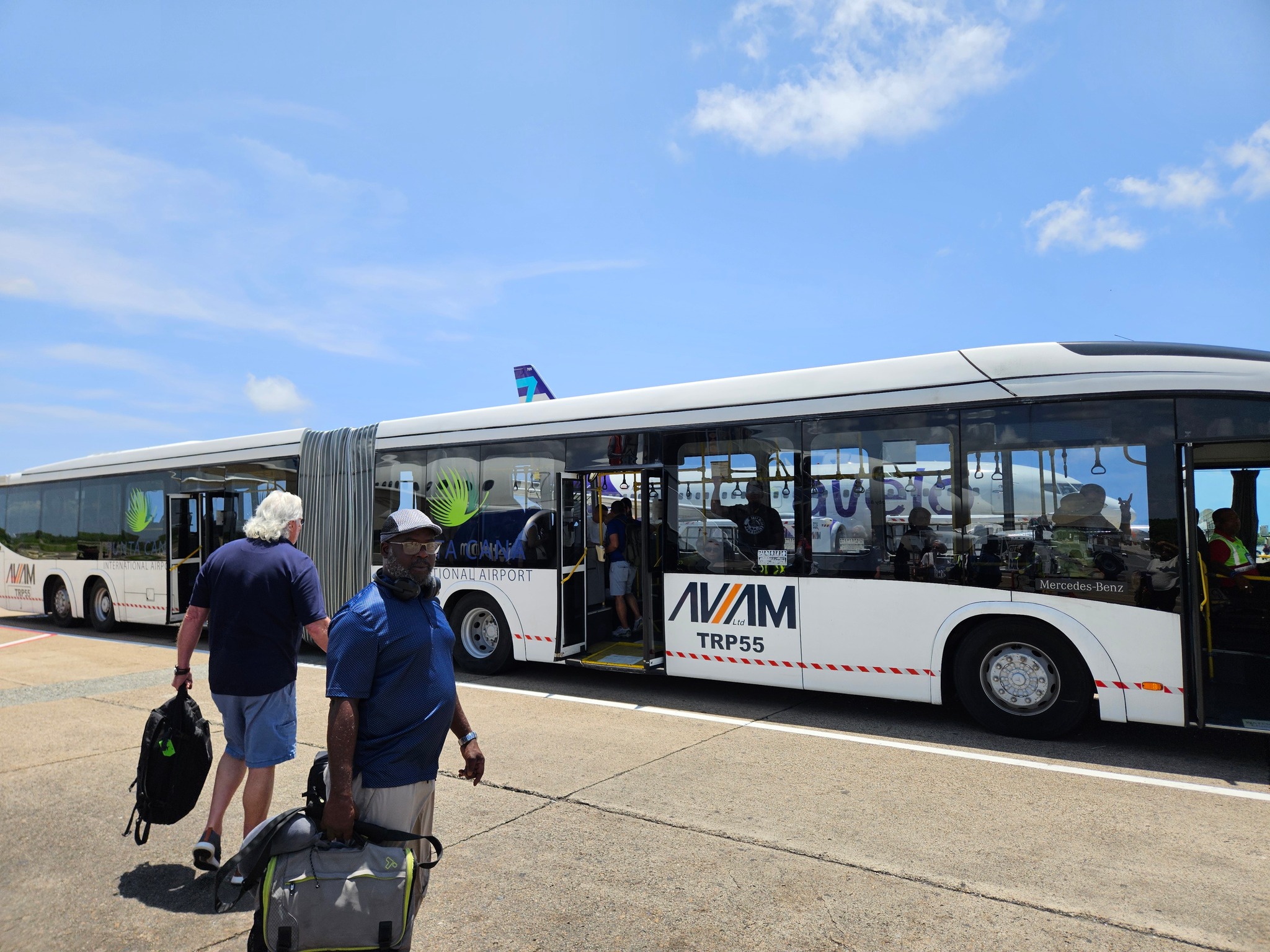 1AZ Select Transportation & Tours | Phoenix AZ