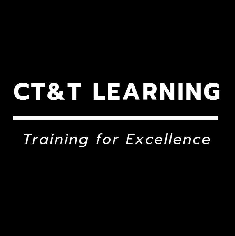 CT&T Learning - แผนที่ เส้นทางติดต่อ | Facebook