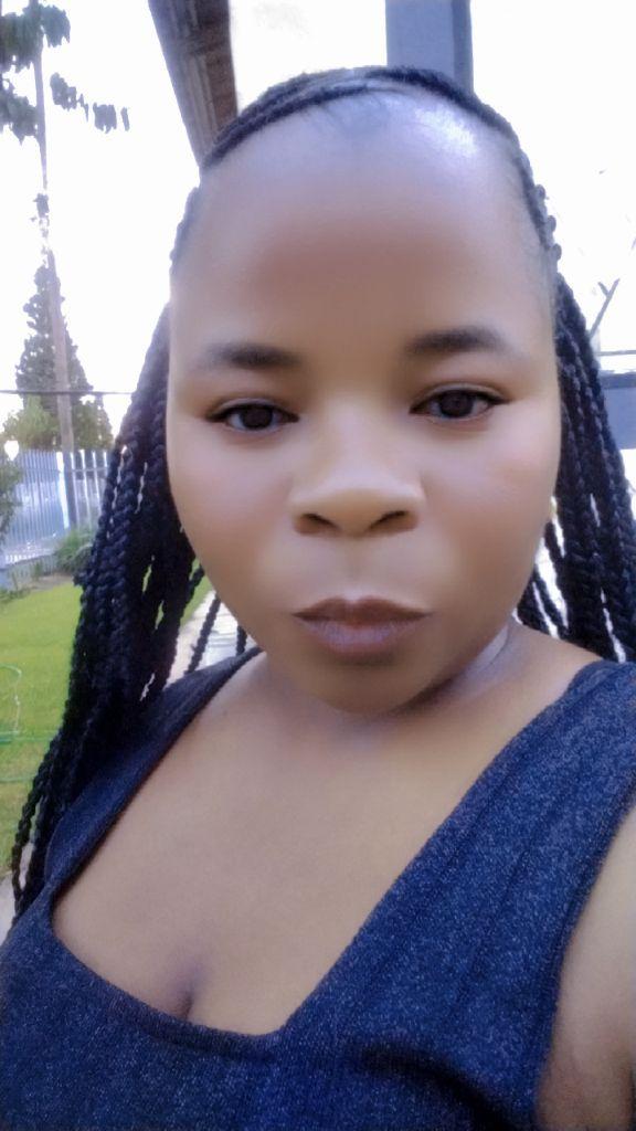 Mrs Mathonsi ️ | Thandi Mathonsi | Facebook