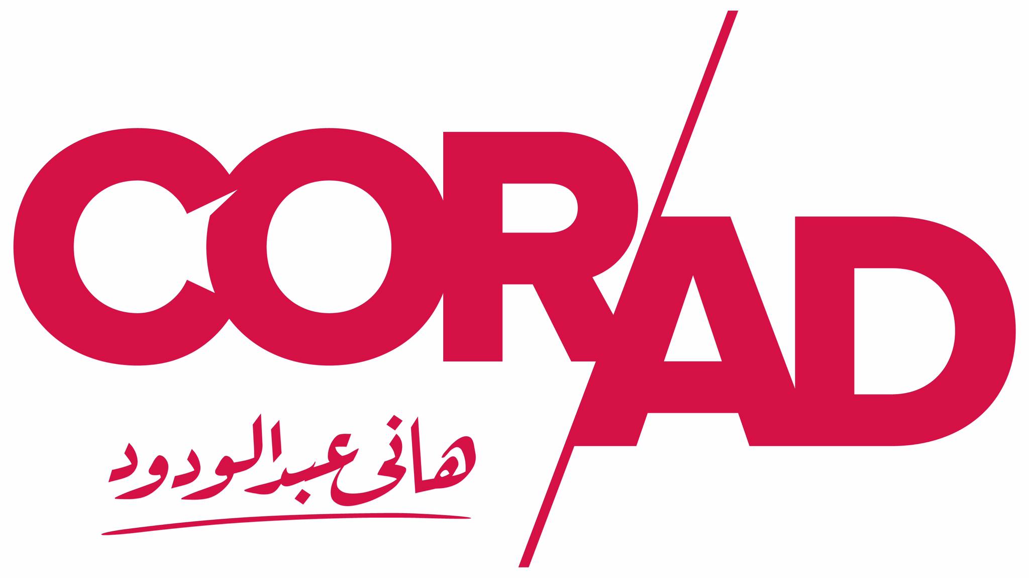 CORAD | Halifax NS