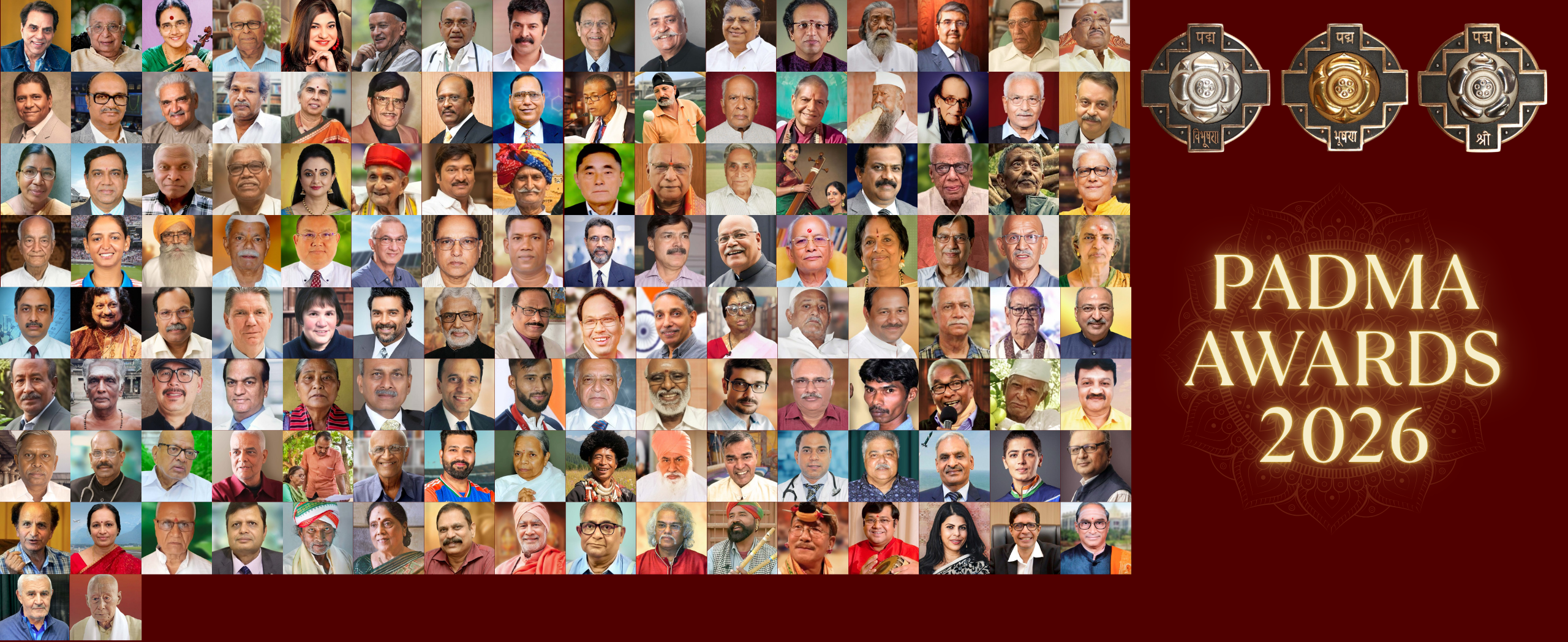 International World Records... - International World Records | Facebook