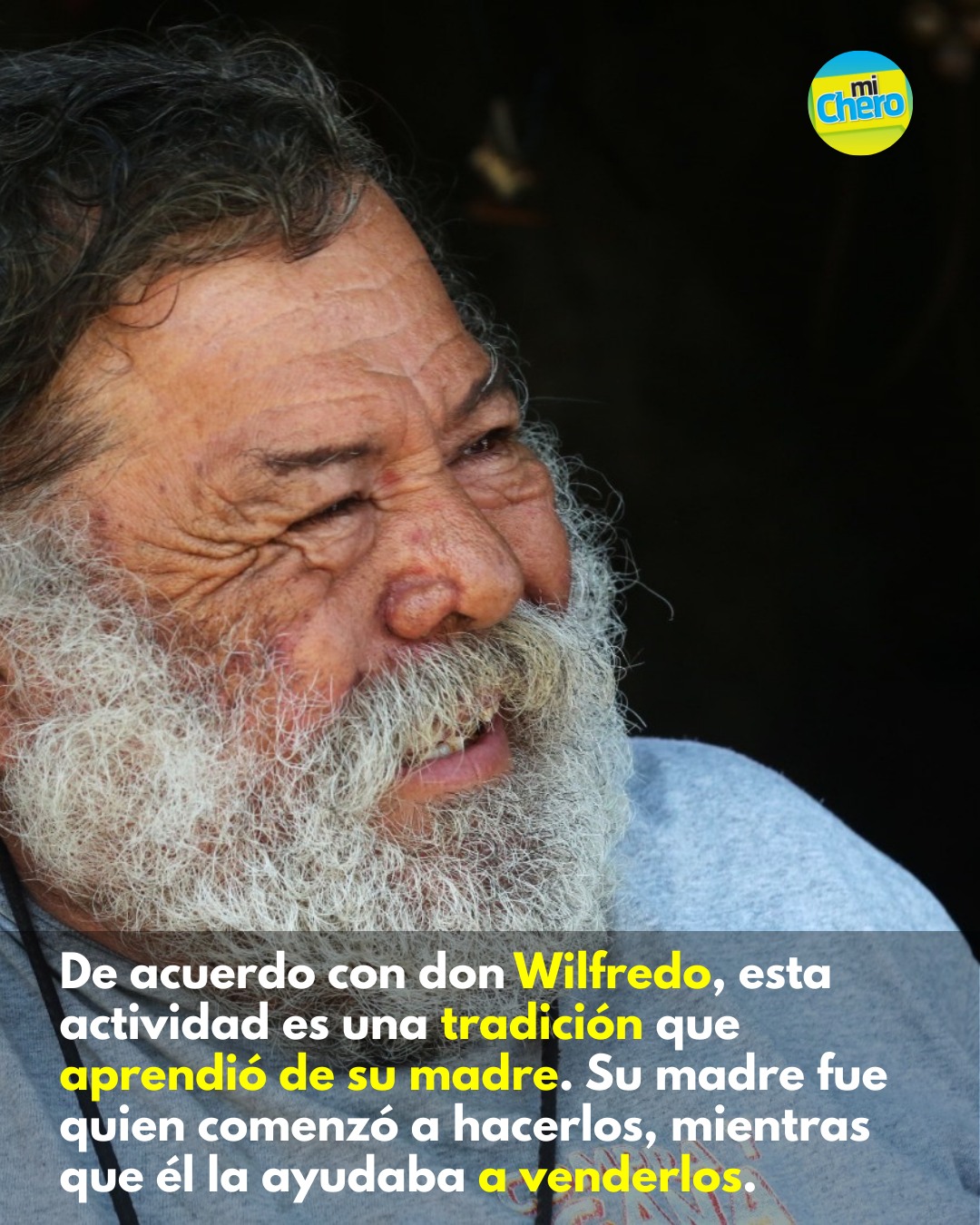 Historias de Ciudad Delgado - Para quienes deseen servicio a domicilio ...