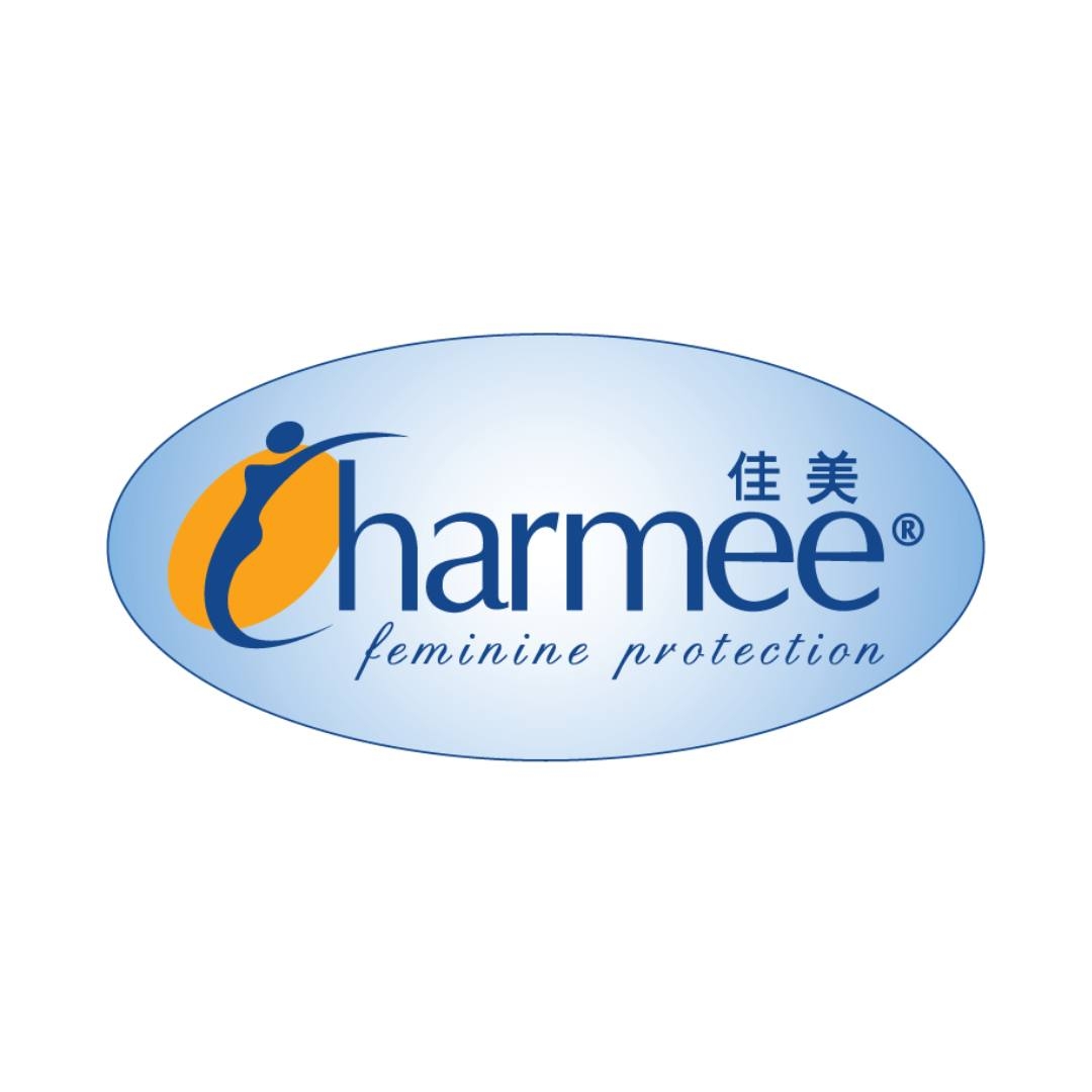 #EveryWearConfidence with Charmee Breathable Pantyliners na pH-balanced ...