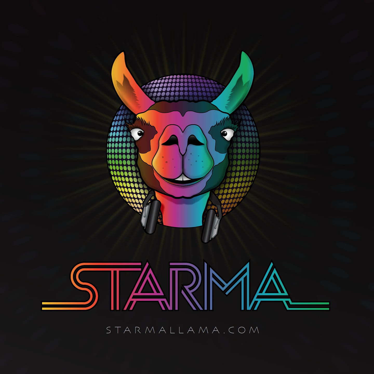 Starma - DJ/Producer/Beatbox Technician