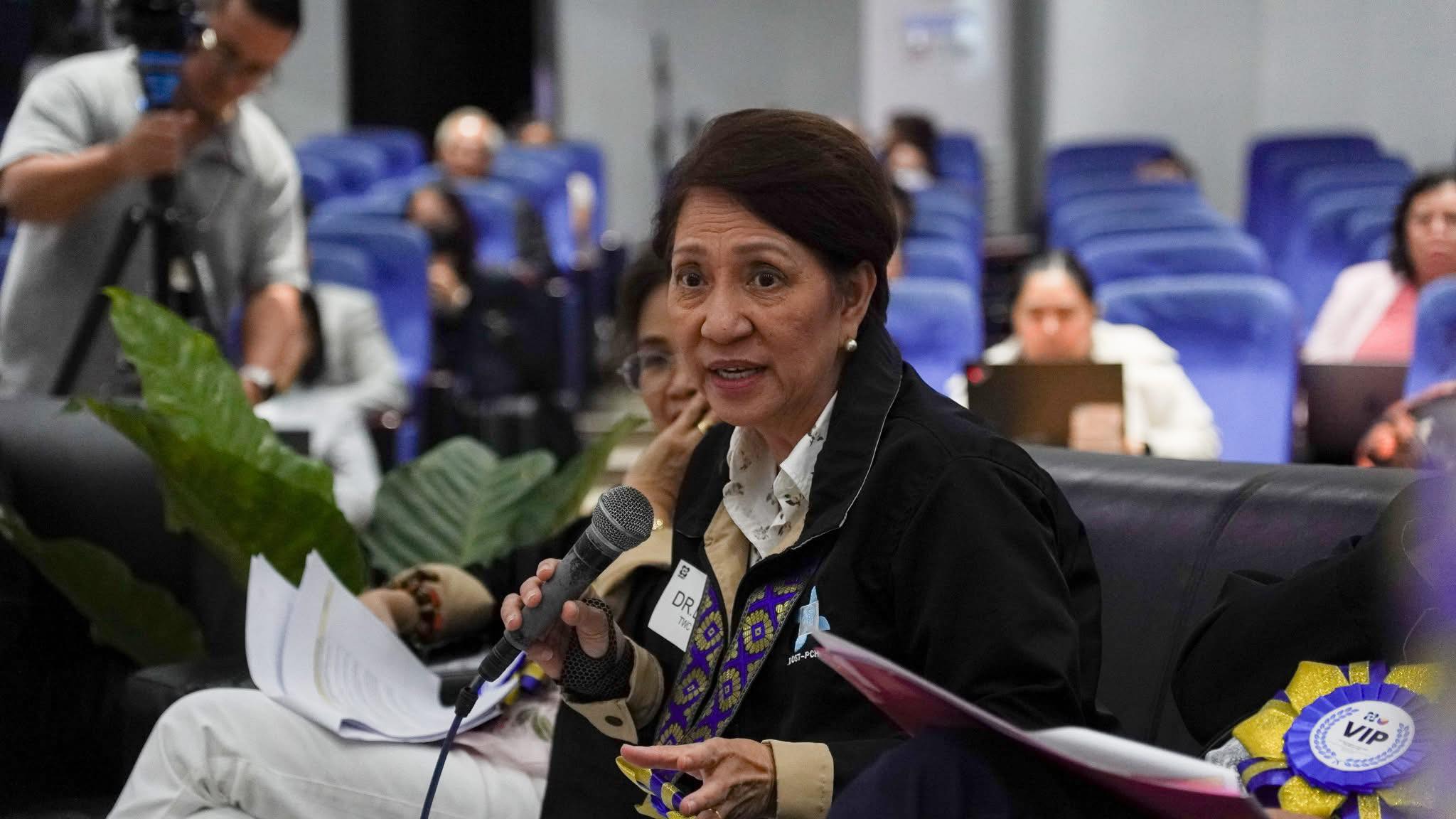 Earlier| The Department of... - DOST Regional Office No. IX | Facebook