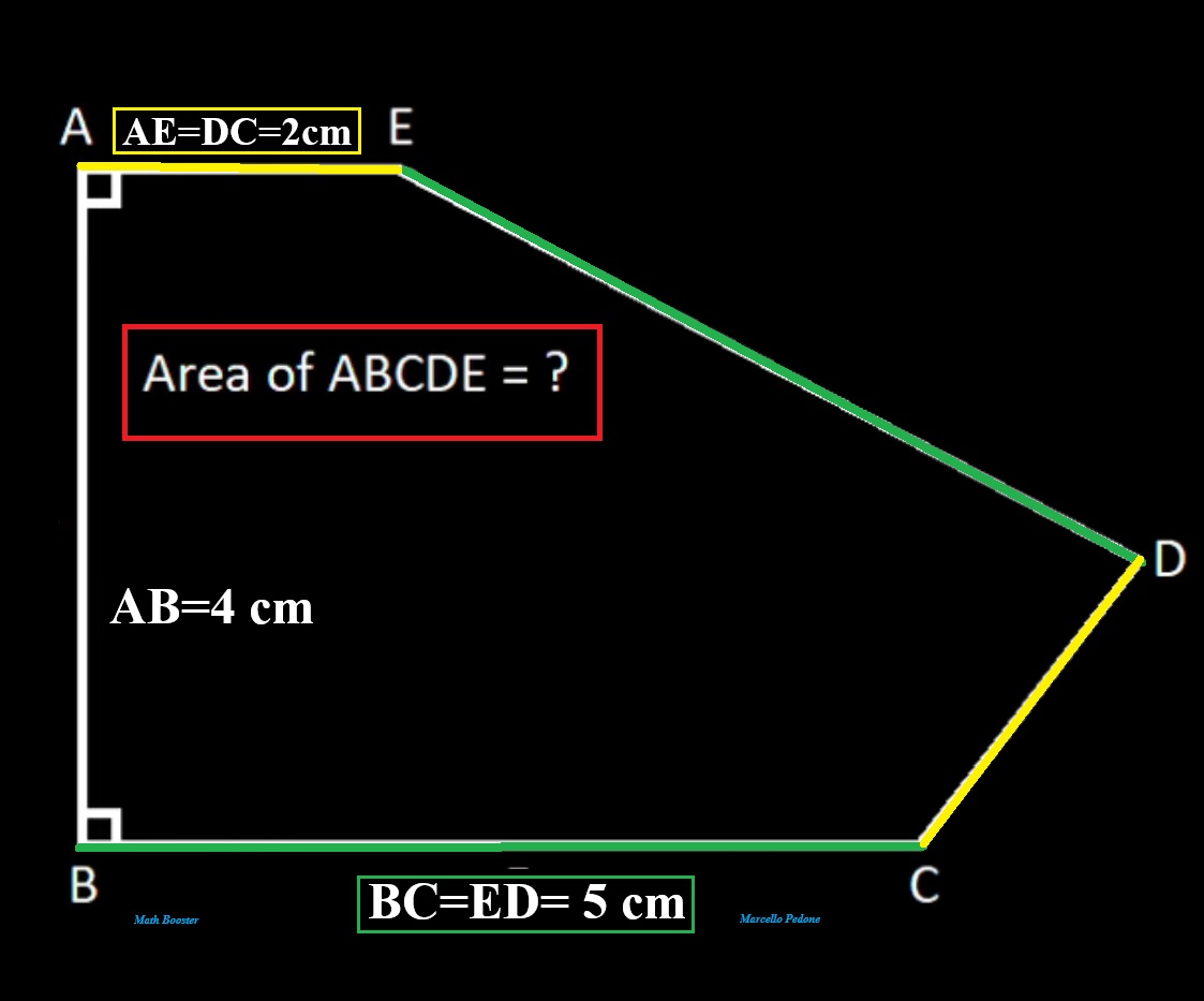 Matematica - Asked in USA Grade 9 Exam | Facebook