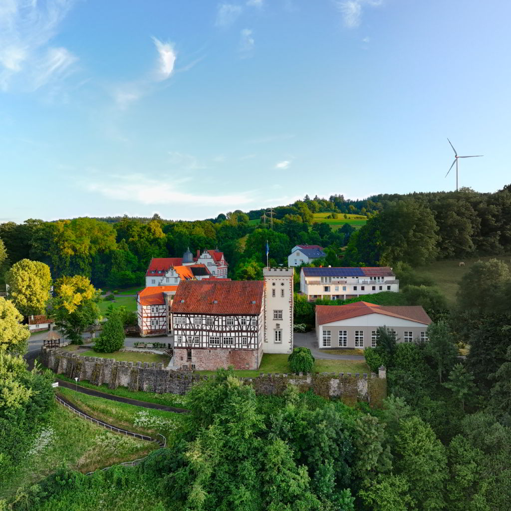 schloss-buchenau-eiterfeld