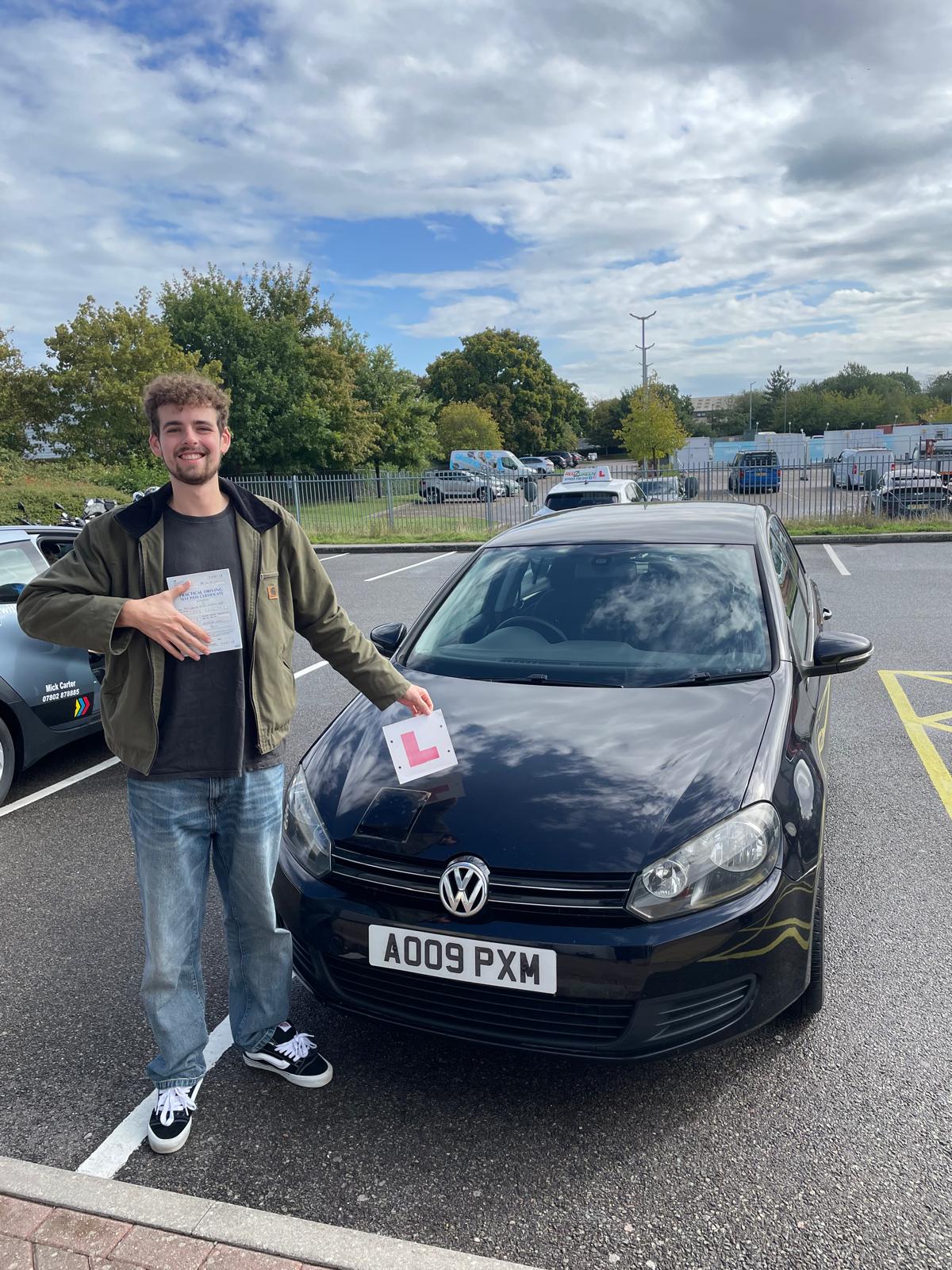 auto-pass-marc | Hove