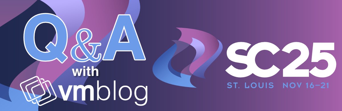 VMblog - How to Train Larger AI Models Without Adding More... | Facebook