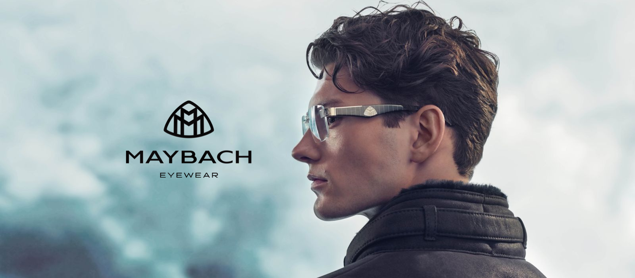 Moda - Slay summer and get back-to-school ready with new GEN 8 lenses ...