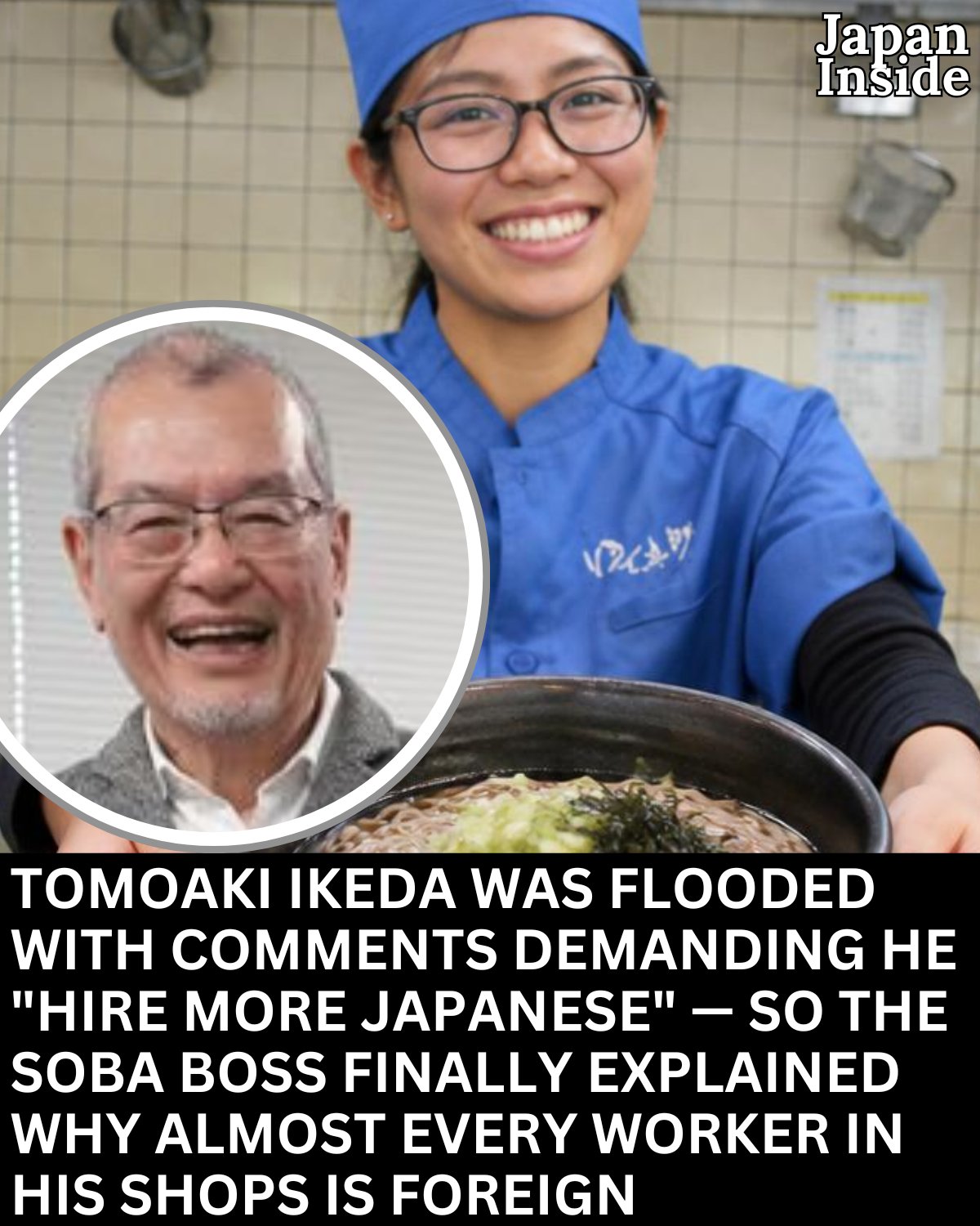 Japan