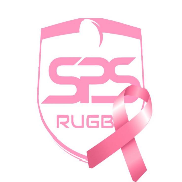 Derniers réglages 🔜 4ème combat de la saison face à Oyonnax Rugby 🎟️ ...