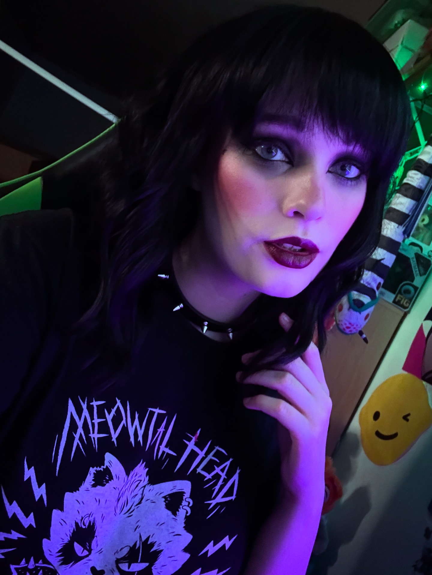 Kitty Quinn