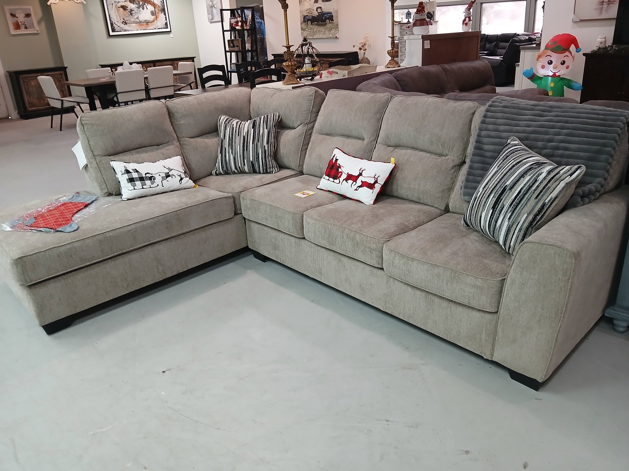 Pensacola's Furniture | Pensacola FL