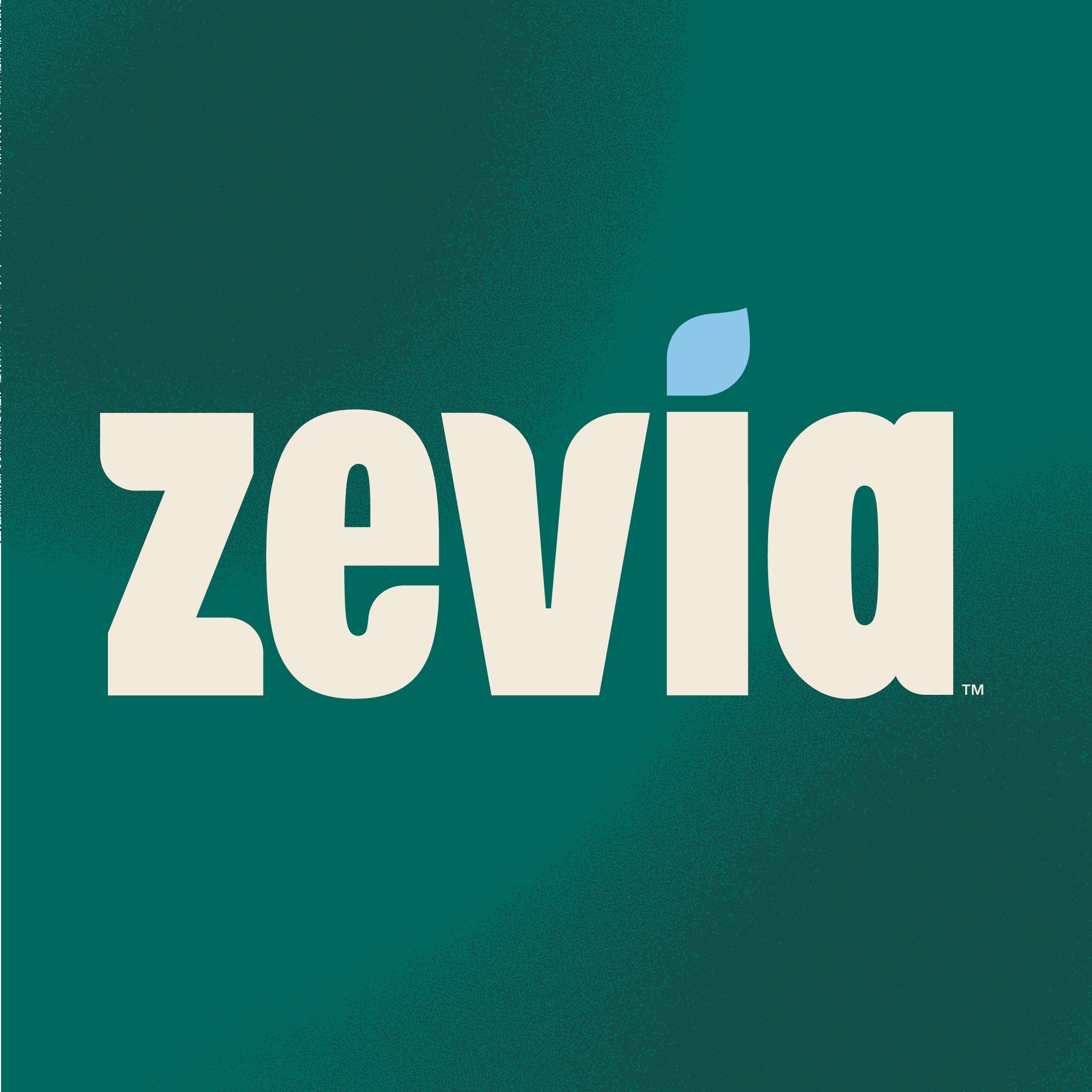Zevia - Real ingredients never tasted so good. Treat... | Facebook