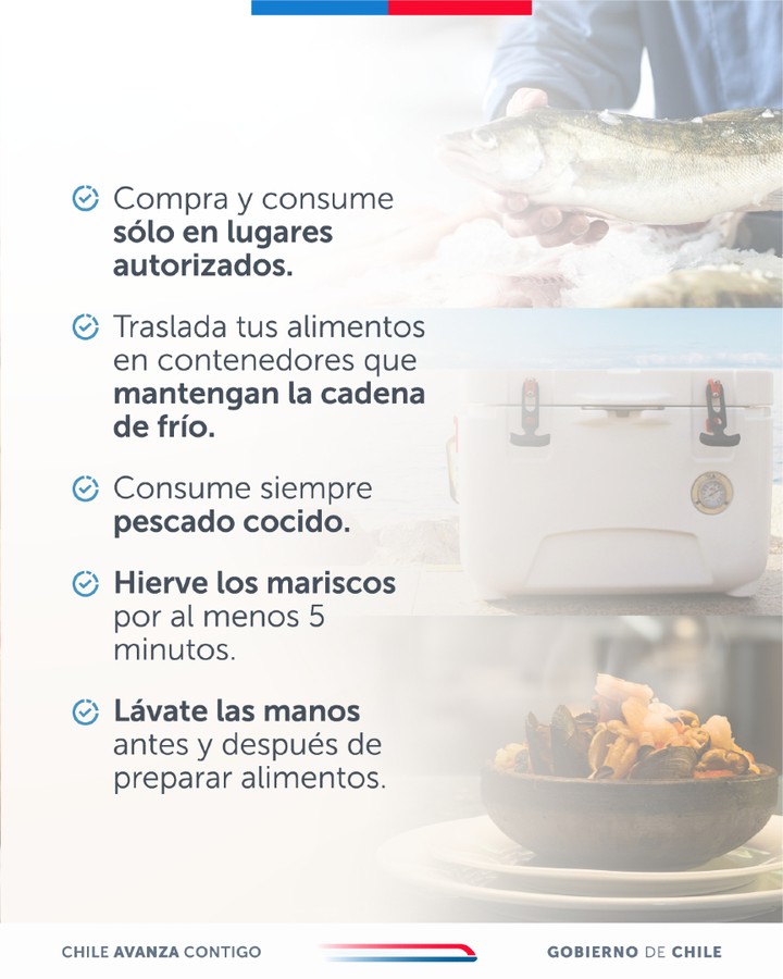 📢¿Sabías que.? los SAR y SAPU... - Servicio Salud Los Ríos | Facebook