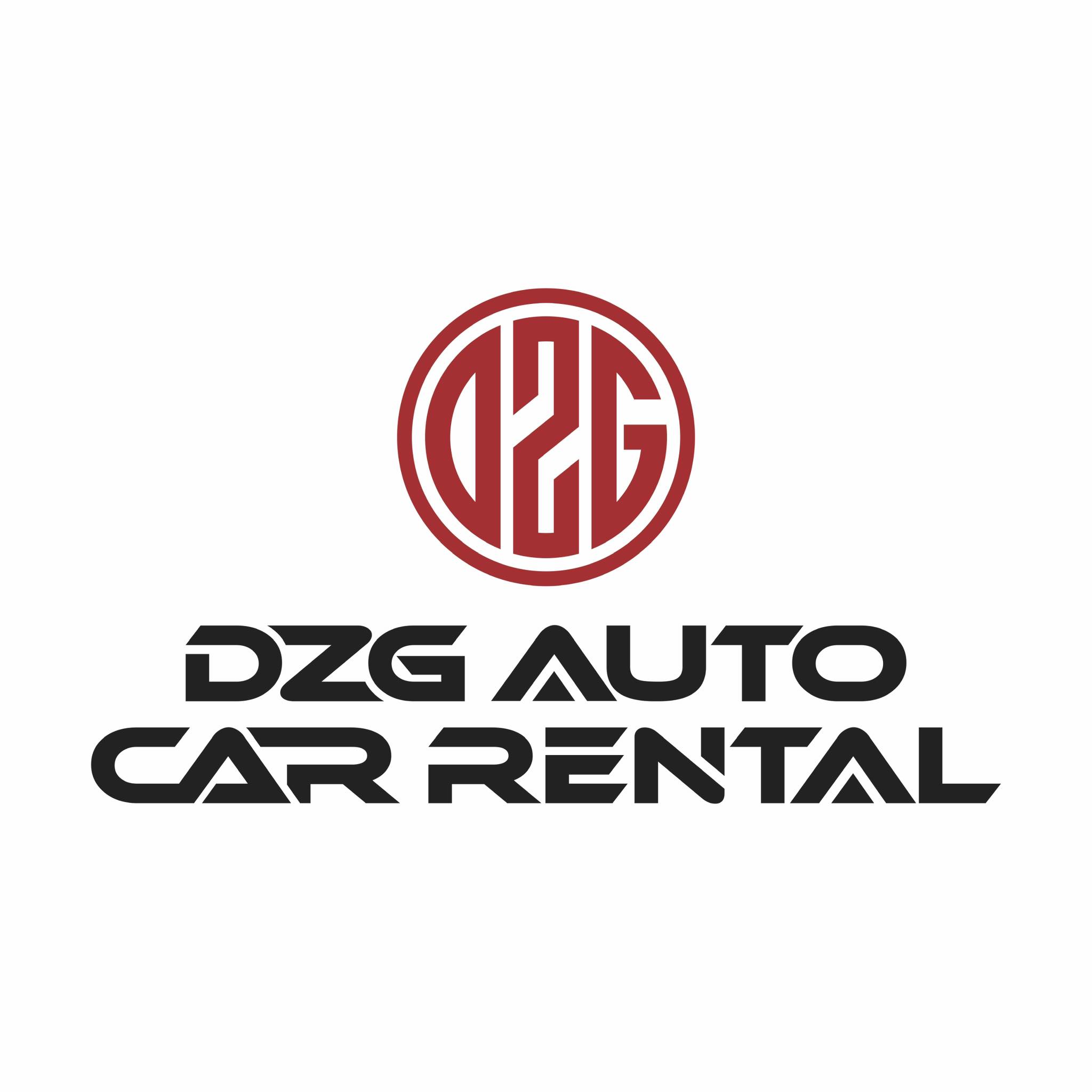 D.Z.G auto | Singapore Singapore