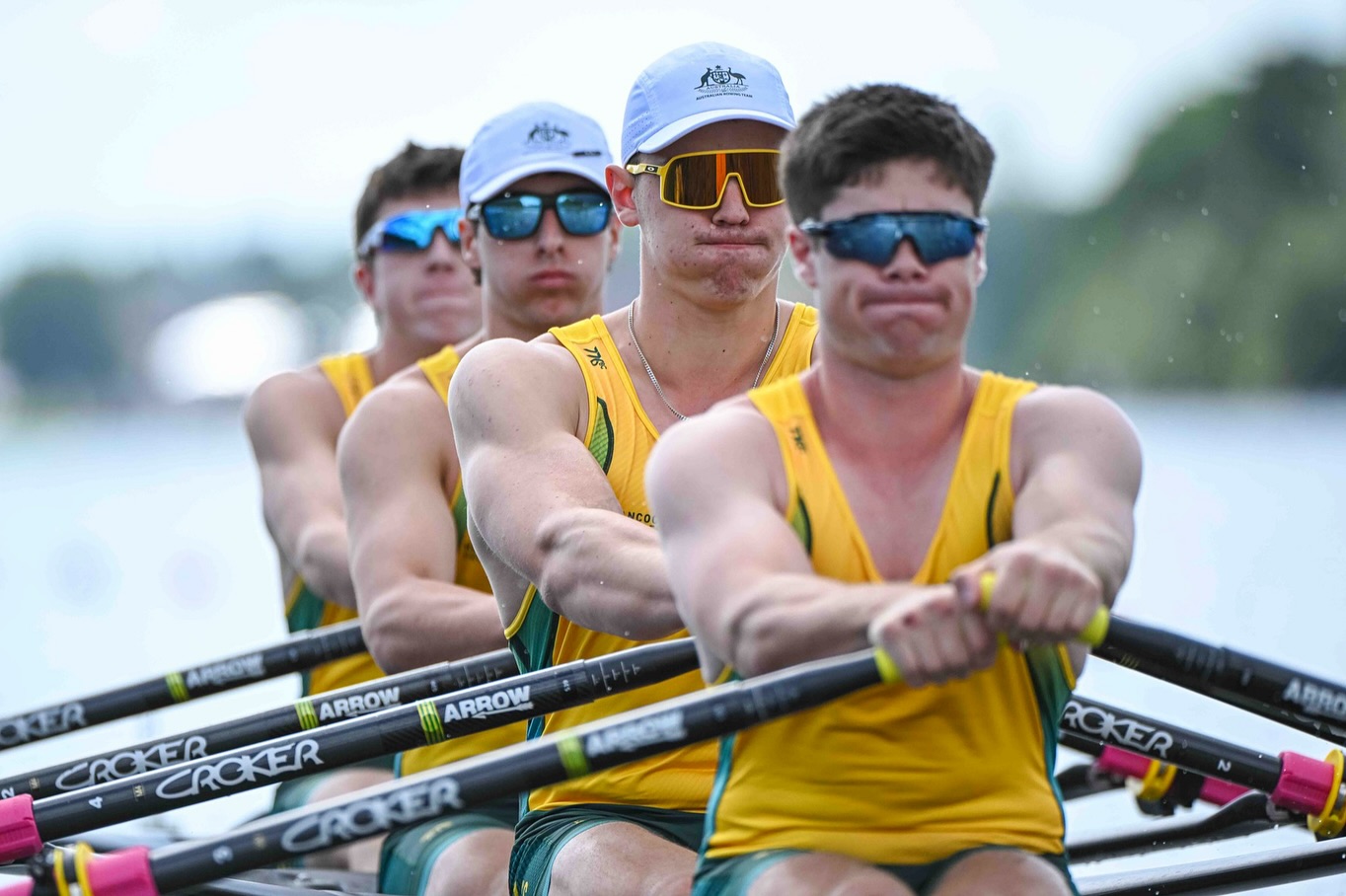 Rowing Victoria - INSTAGRAM PHOTO COMPETITION! Are you going the 2017 ...