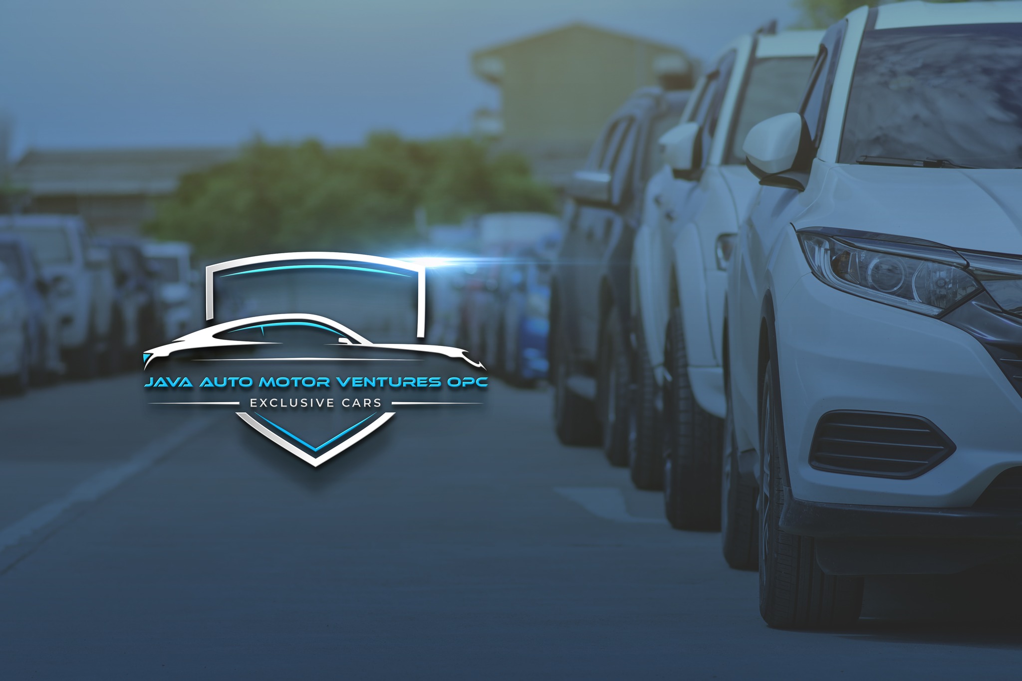 Java... - Java Auto Motor Ventures OPC - Henry Quinawayan