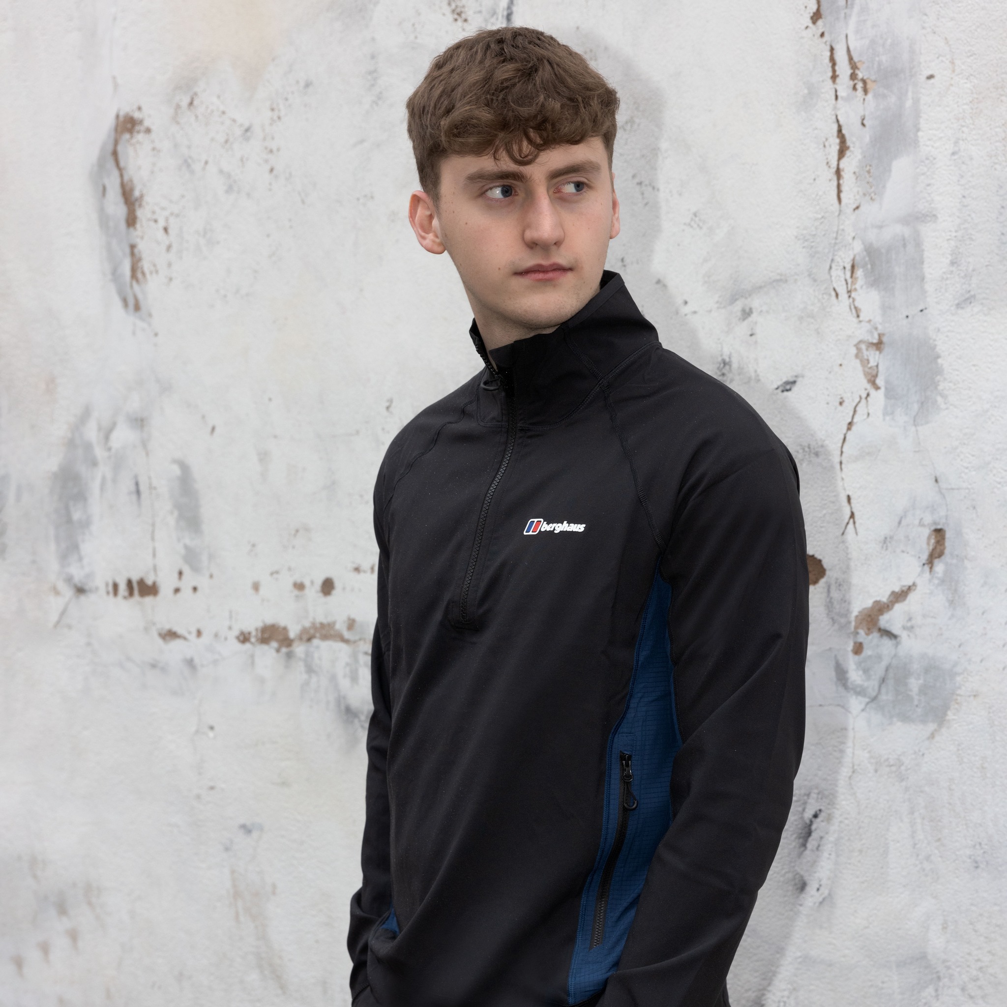 Oxygen Clothing - Get 25% OFF jackets for a limited time only (sale ...
