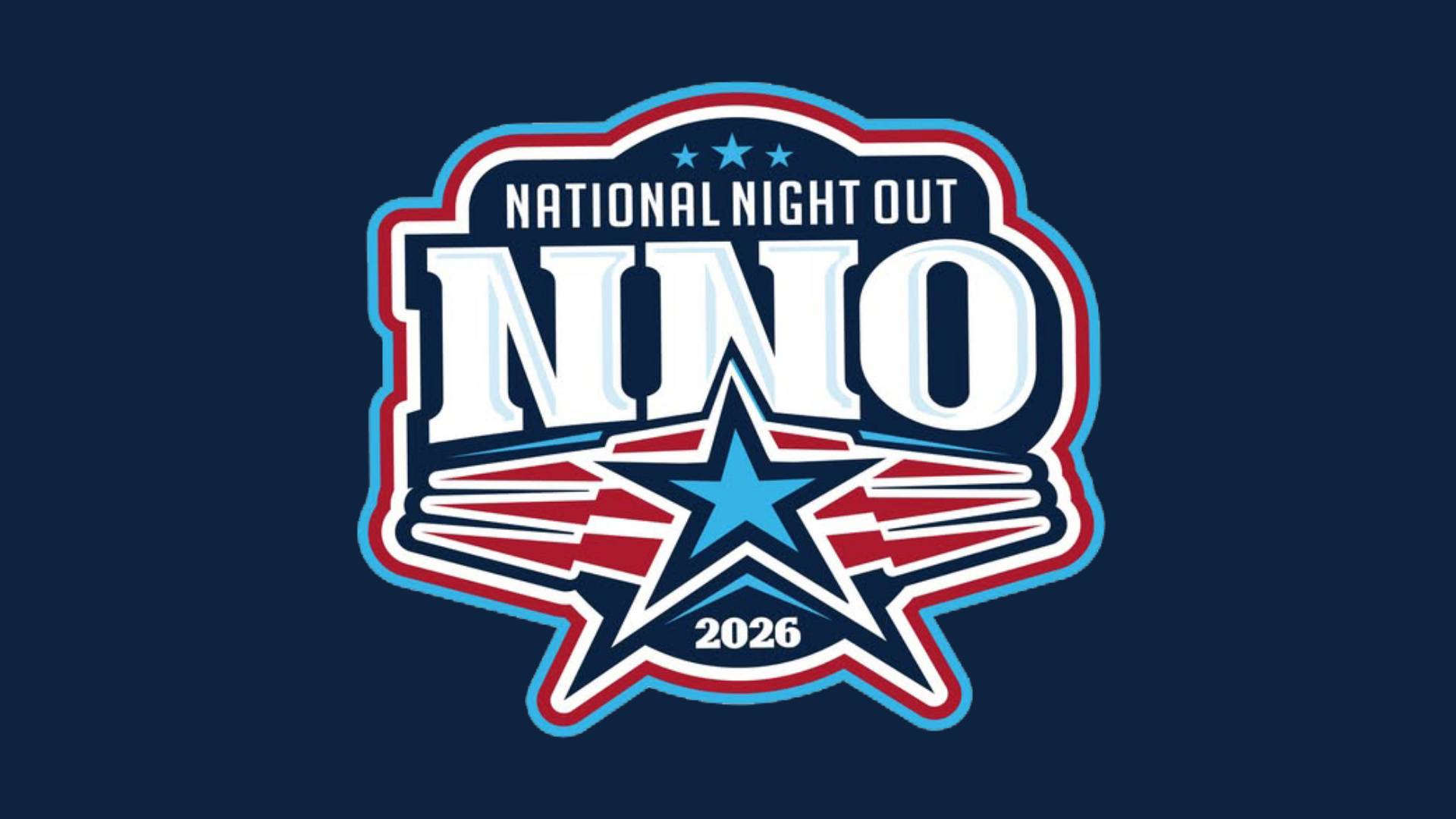 National Night Out