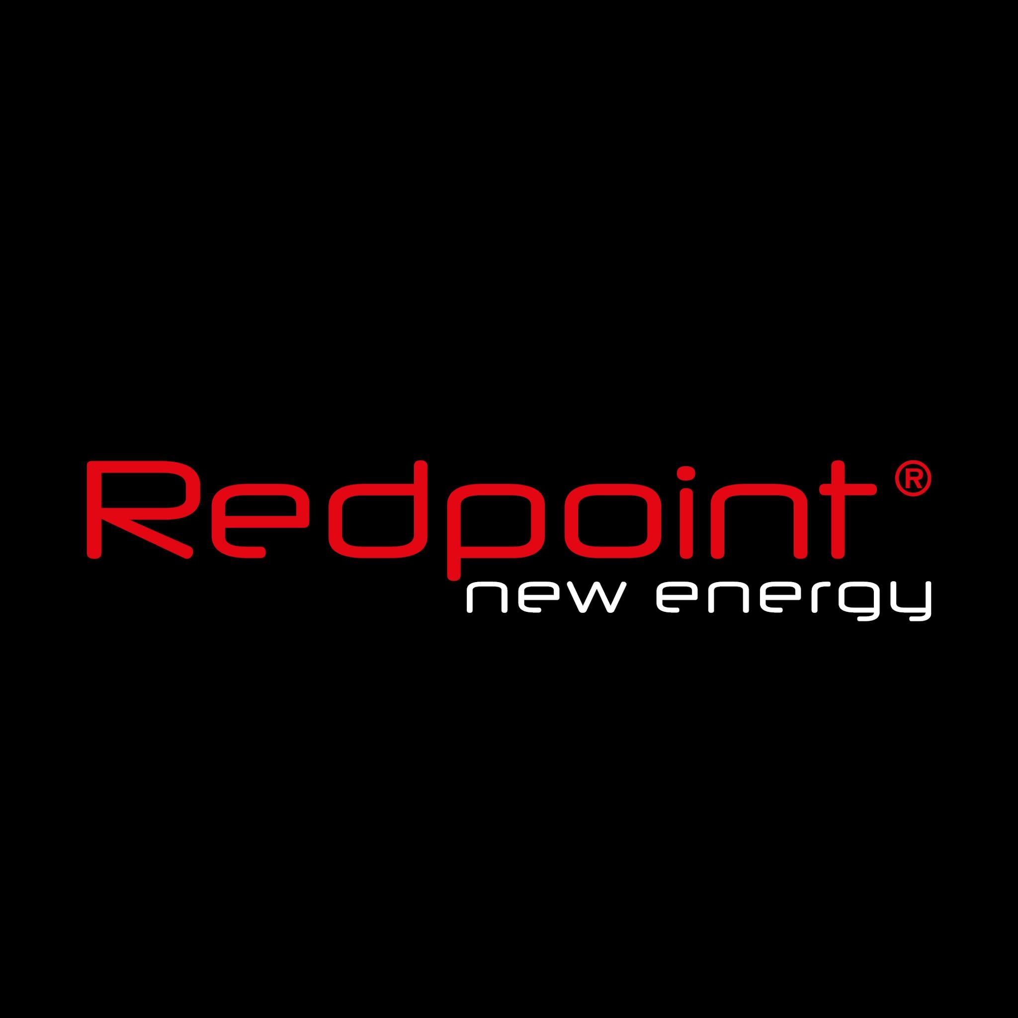 Redpoint new energy | Dörpen
