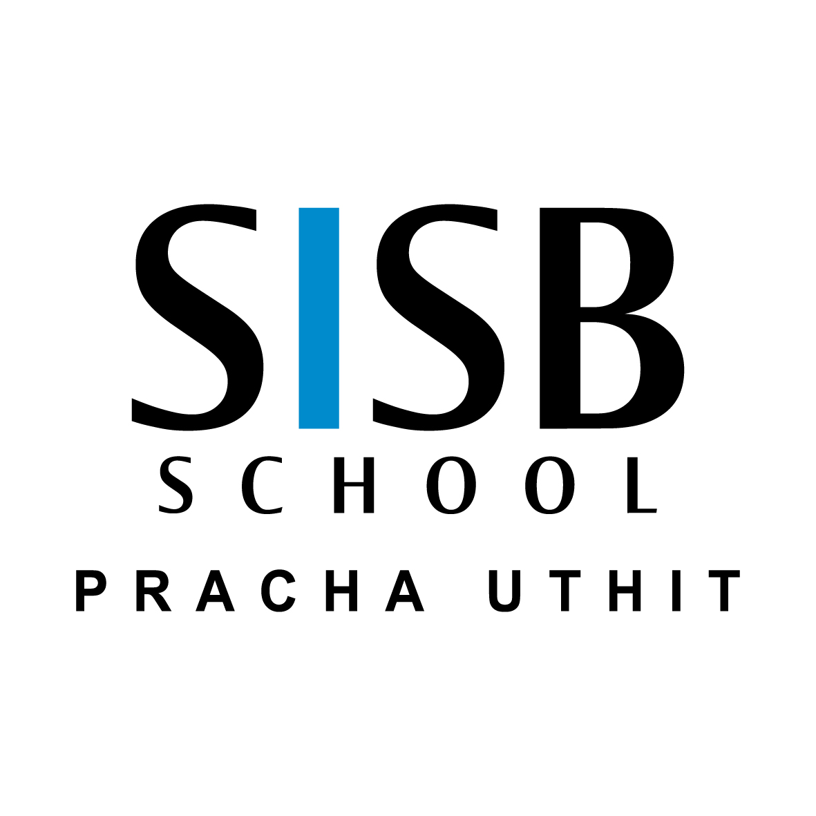 We celebrate the SISB graduating Class of 2026. This milestone reflects ...