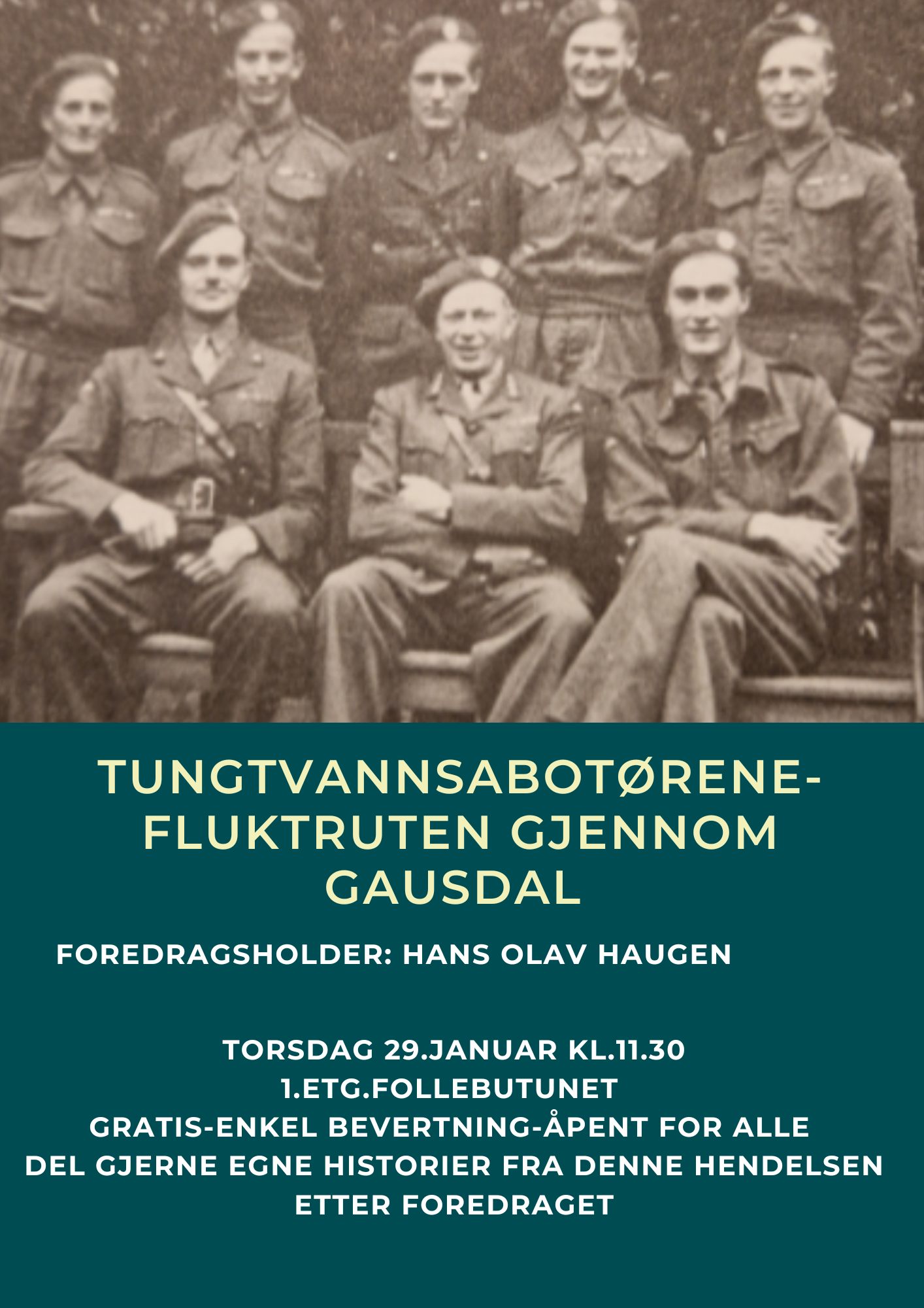 gausdal-kommune-gausdal-kommune-added-a-new-photo