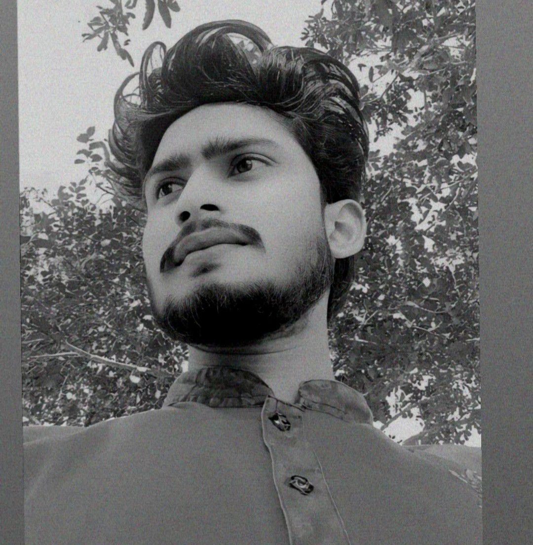 Al-Emran Rana