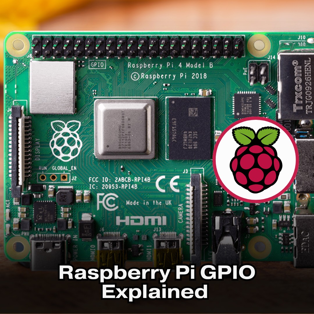 RaspberryTips - If you plan to build anything with... | Facebook
