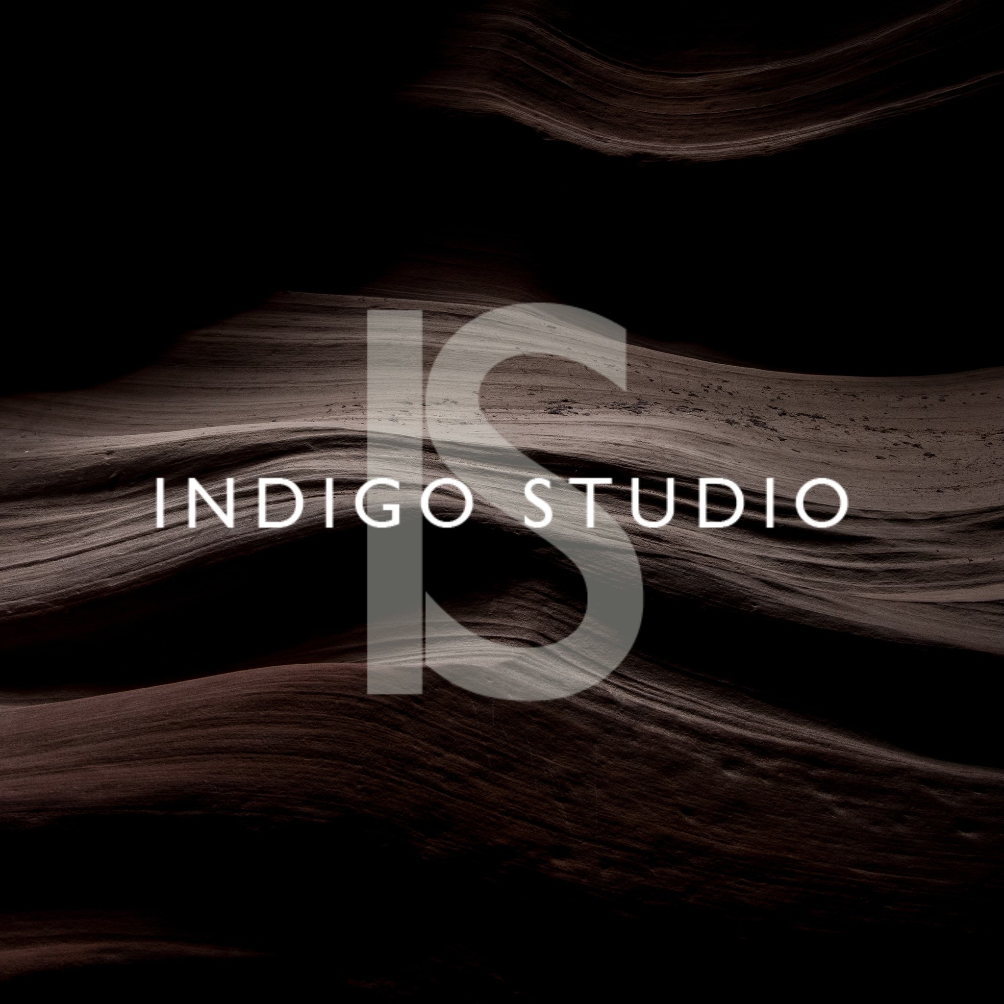 Indigo Studio - Indigo Studio added a new photo.
