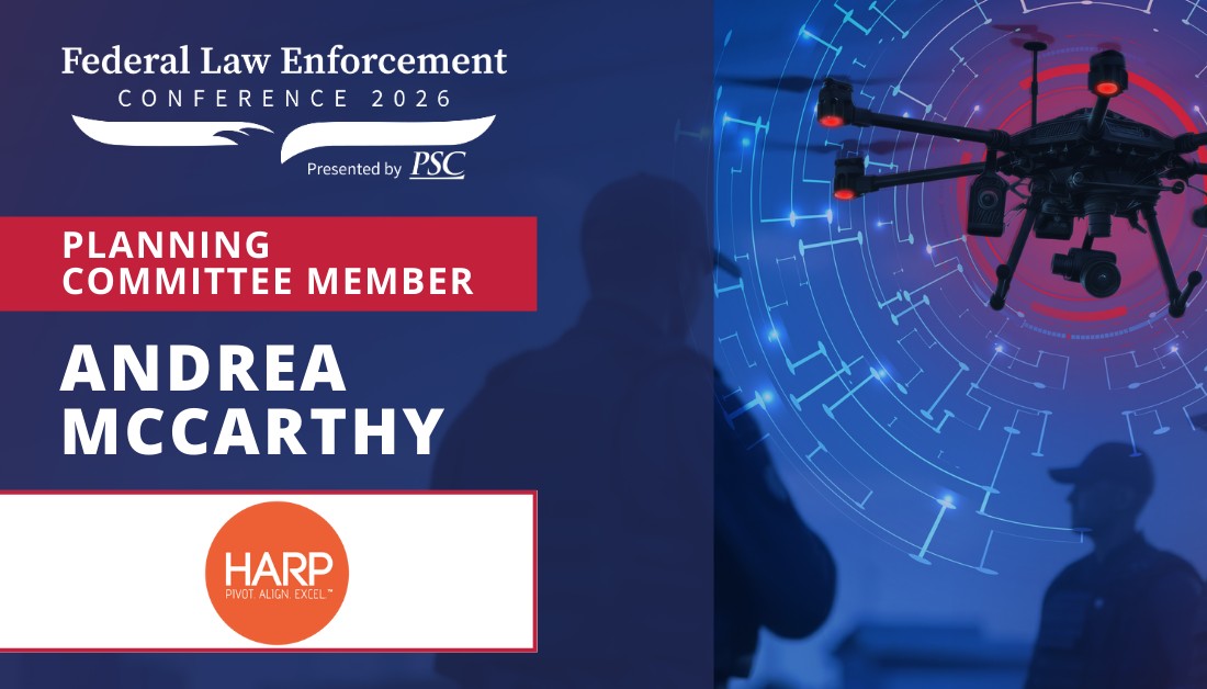 Professional - Huge thanks to Andrea McCarthy of HARP for supporting ...